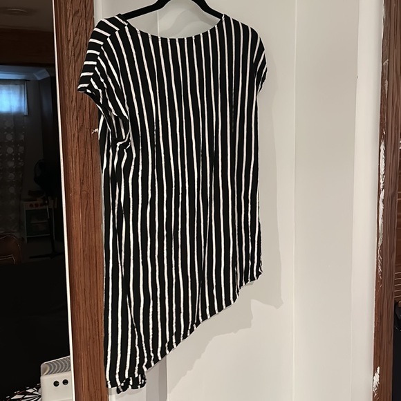 Max studio shirt - Picture 2 of 2